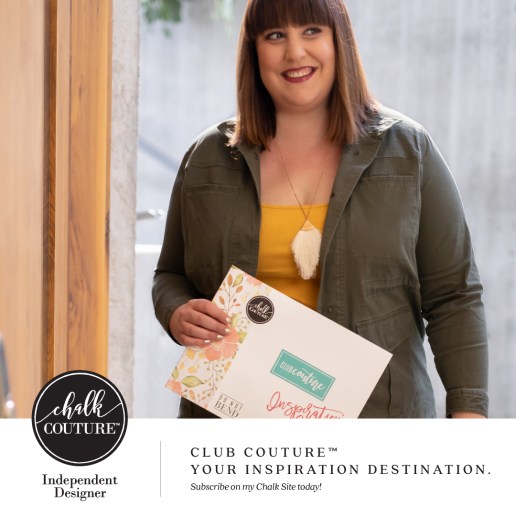 ClubCouture_InspirationDestination_SocialMedia